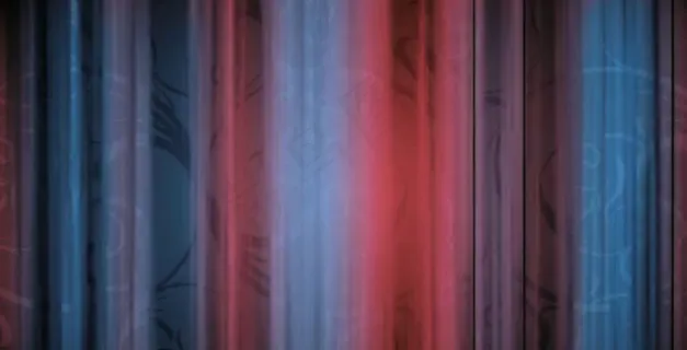 花纹块幕布高清动态背景视频素材