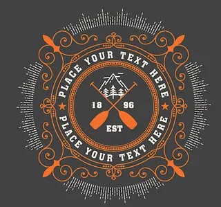 古典欧式花纹图片