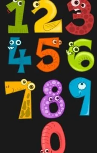 kablam数量的动物剪辑