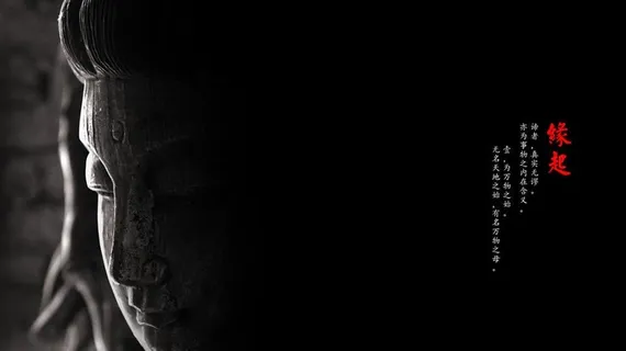 营销策划公司画册图片