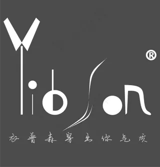 服装品牌Logo设计