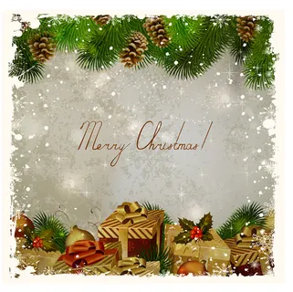 圣诞快乐2013 351