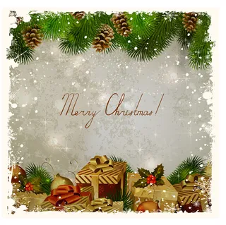 圣诞快乐2013 351