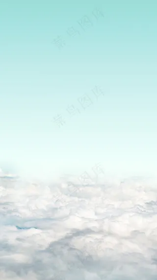 渐变绿色背景素材绿色背景素材