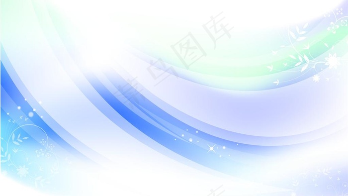 梦幻空间