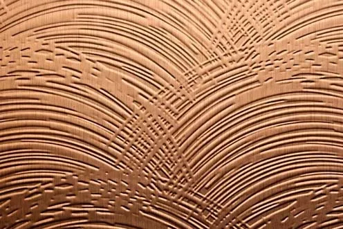 金属3d模型材质3d素材 8