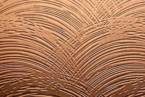 金属3d模型材质3d素材 8