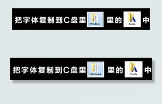 淘宝天猫短裤尺码表PSD模板下载