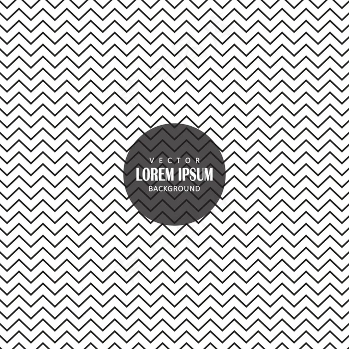 抽象折线图案背景eps,ai矢量模版下载