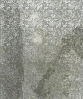 复古怀旧背景图片