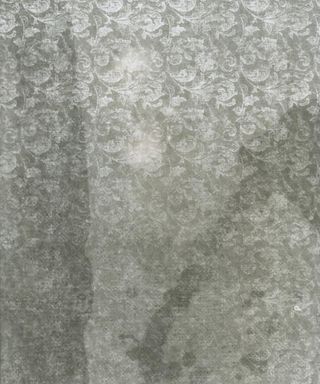 复古怀旧背景图片