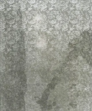 复古怀旧背景图片