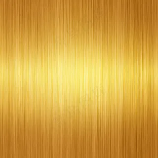 金色拉丝背景图片