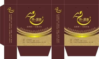 燕窝手提袋图片