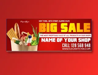 超市促销宣传单,超市促销,宣传单,商品促销,大促销,传单,PSD