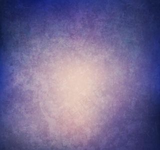 紫色垃圾效果背景矢量素材