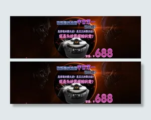 宇宙