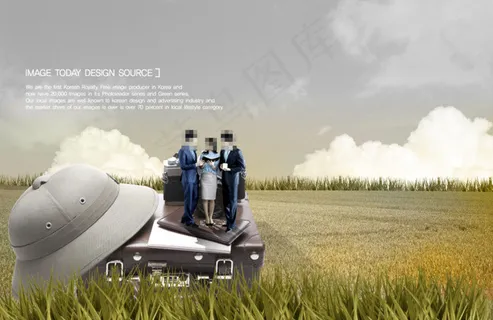 商务素材图片 商务素材图片