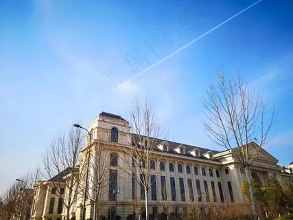 建筑风景图 建筑风景图