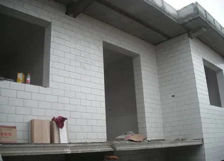 房屋施工 房屋施工
