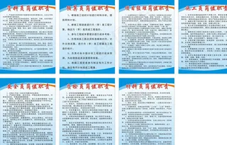 房屋建筑制度牌图片