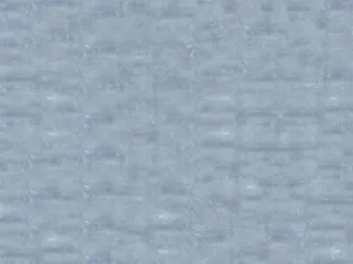 2018黑色光效流体汇聚logoa...