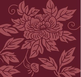 壁画 墙画 装饰画图片