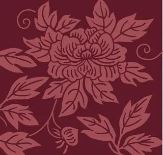 壁画 墙画 装饰画图片