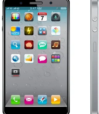 3g4g手机 水珠水滴图片