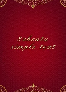 古典广告模板图片