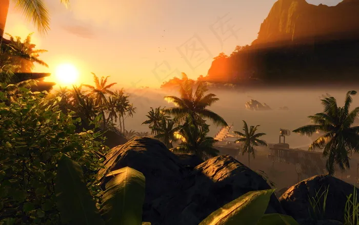 高清电脑桌面背景壁纸 高清电脑桌面背景壁纸