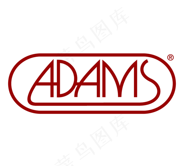 Adams_Musical_Ins...