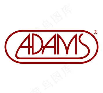 Adams_Musical_Ins...