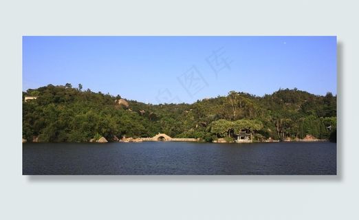 厦门鼓浪屿图片