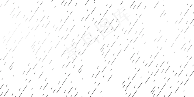 清新可爱卡通清明节学生电子小报模板 清新可爱卡通清明节学生电子小报模板