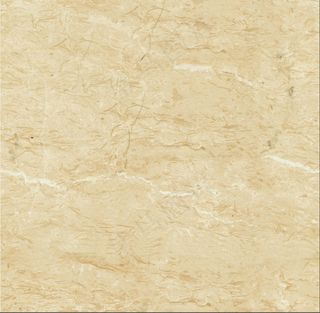 中式餐厅效果图吊顶舍内设计3D模型...