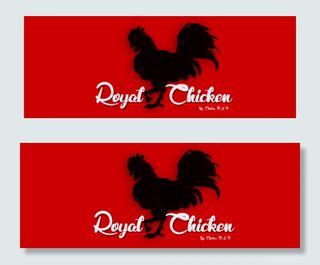 PSD金属质感字体PSD样式