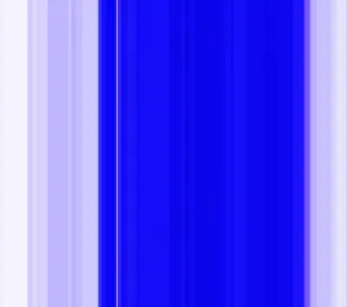 蓝色抽象条纹背景