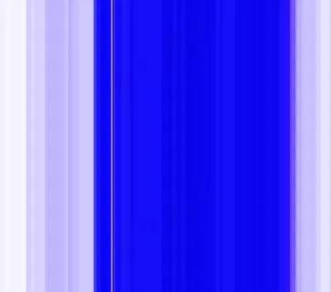 蓝色抽象条纹背景 蓝色抽象条纹背景