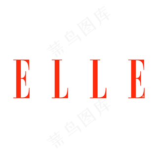 Elle 0