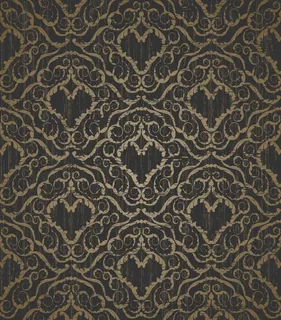 欧式花纹无缝爱心花纹图片 欧式花纹无缝爱心花纹图片