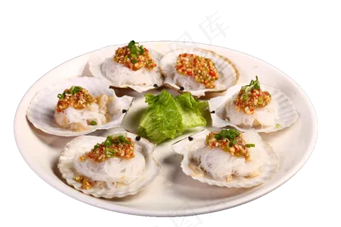 生蚝  免扣 素材 海鲜 生蚝  免扣 素材 海鲜