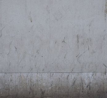 AE剥落的墙面素材
