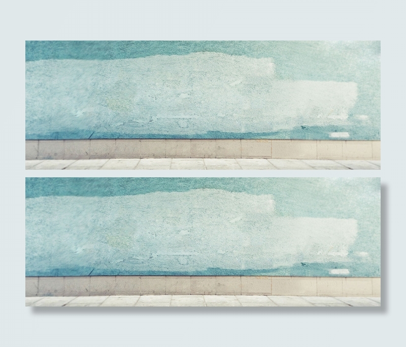 青春简约学校背景banner　