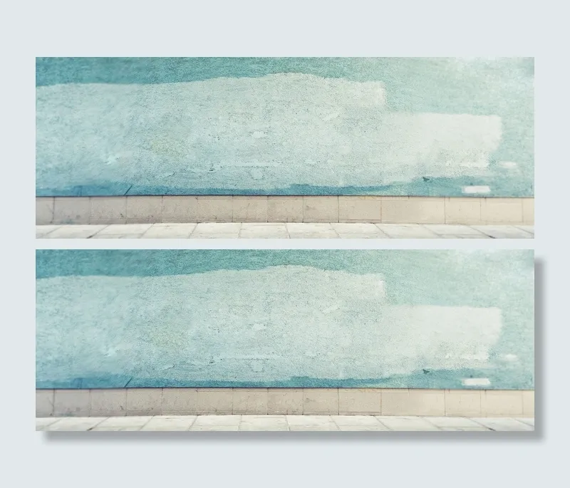 青春简约学校背景banner　
