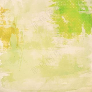 欧式斑驳背景素材