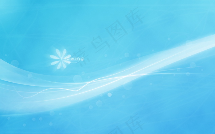 高清电脑桌面背景壁纸