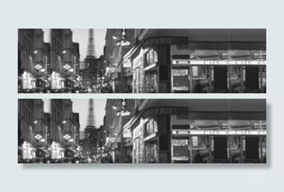 男装首页全屏广告banner淘宝素...