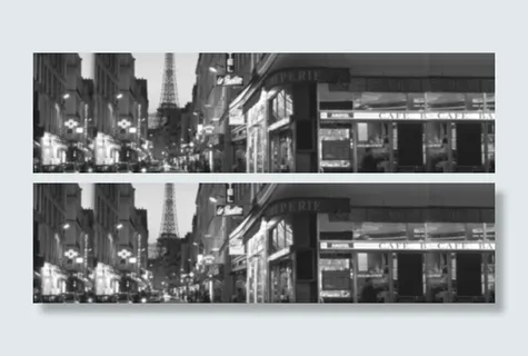 男装首页全屏广告banner淘宝素... 男装首页全屏广告banner淘宝素...