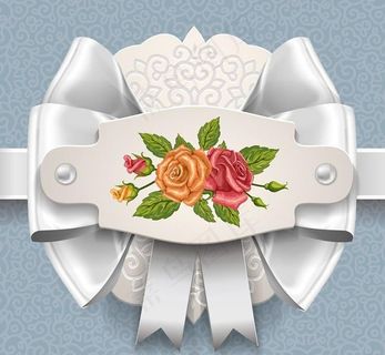 西式结婚设计婚礼设计图片